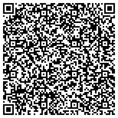 QR-код: контакт ООО ТД «АЛЬФАГРУПП»